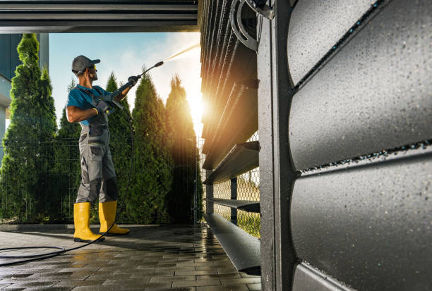 Best Roof Washing  in Watsonville, CA